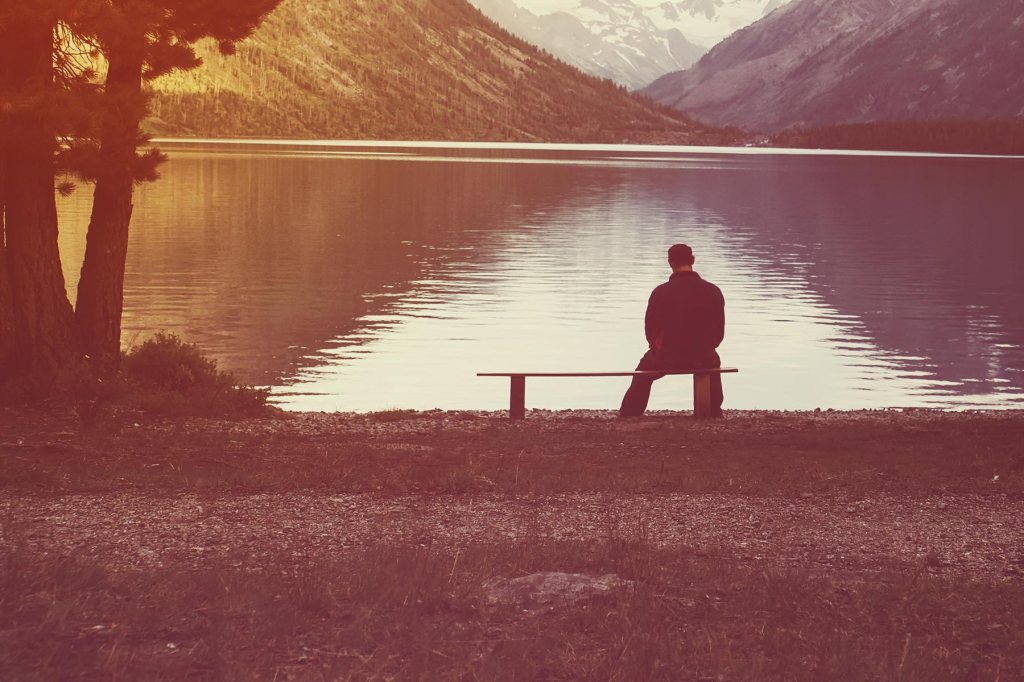 When “Why?” Never Gets&nbsp;Answered